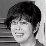 チキンを皿に立たせた 平野レミの 放送事故級 の料理が絶賛された 18年12月28日 エキサイトニュース