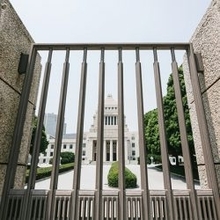 中韓「当たり屋国家」とはこうして絶縁できる（3）五輪後に日本買い占めが本格化