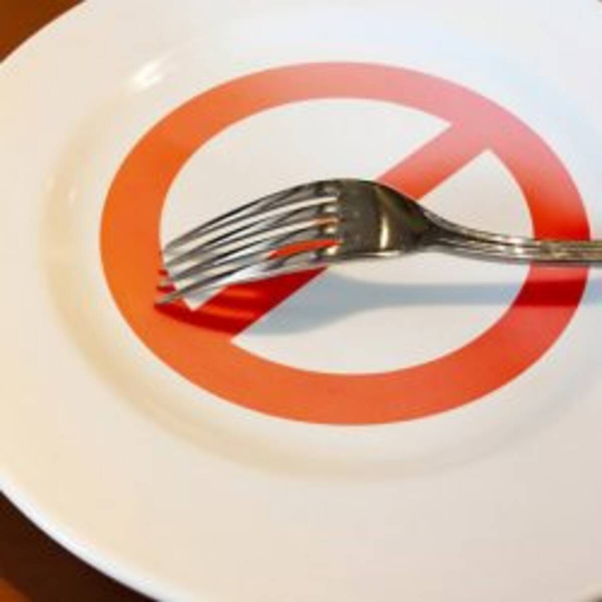 秋津壽男 どっち の健康学 断食ダイエットは健康維持に役立つのか メリット デメリットの把握をすべし 2019年1月28日 エキサイトニュース