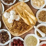 彼女がラーメンの替え玉をして下品。別れるべき？」謎の上から目線な相談に大呆れ「そのうちあなたが替え玉される」 (2019年1月26日) -  エキサイトニュース