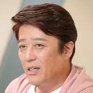 300万円踏み倒し 芸人 が特定 坂上忍の番組に やりすぎ の声 2019年1月24日 エキサイトニュース