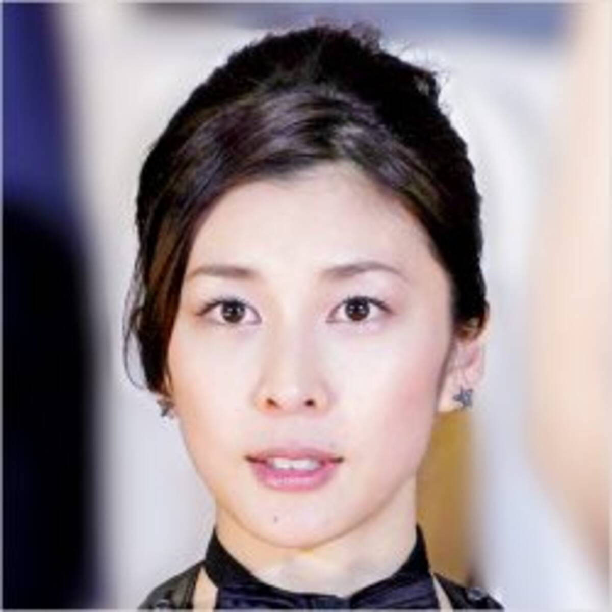 罪作りな美女優 未必の故意艶姿 を集中審理 2 視聴率苦戦の竹内結子だが 2019年2月4日 エキサイトニュース