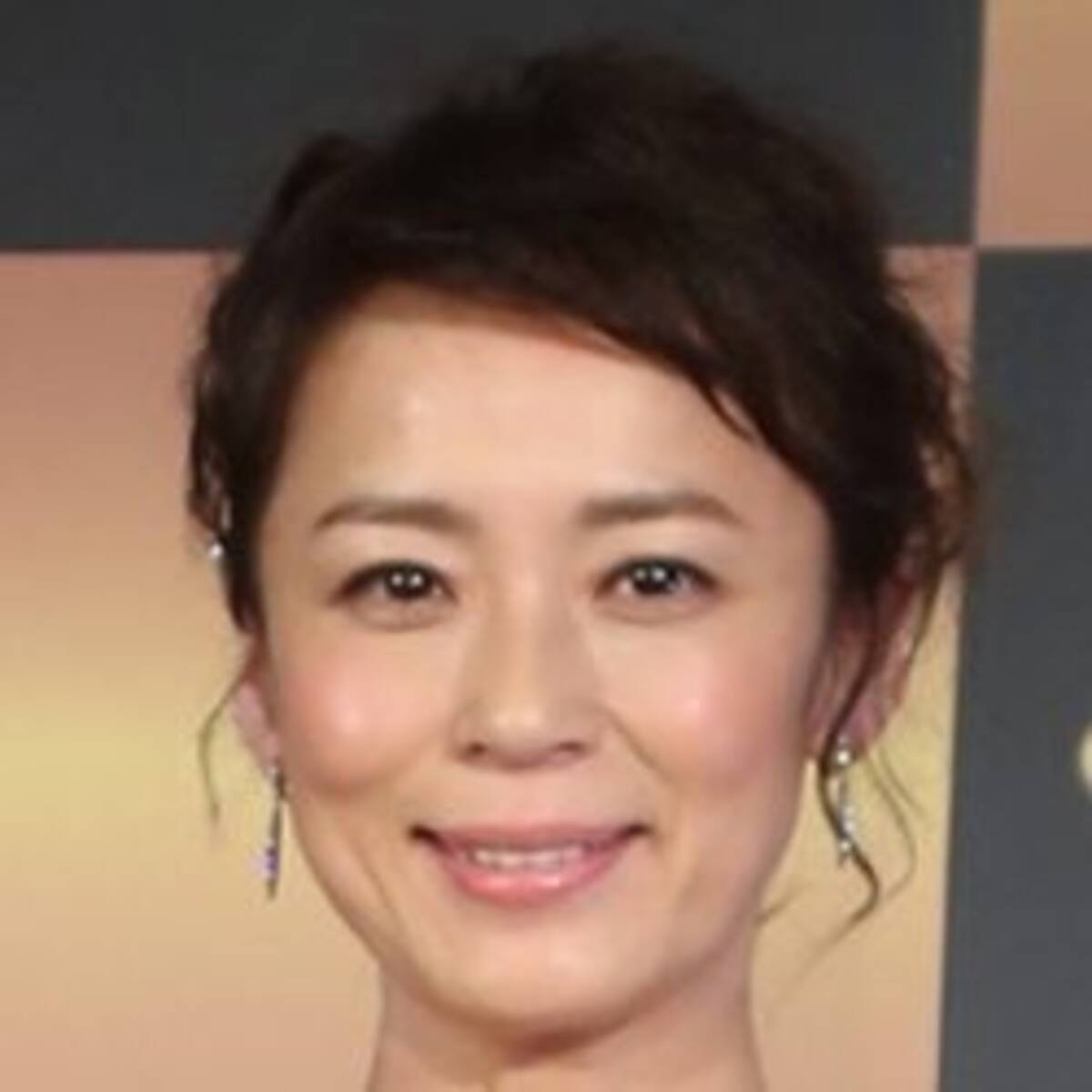 おかえり の声も 佐藤仁美がドラマで見せていた リバウンドの兆し 19年2月1日 エキサイトニュース