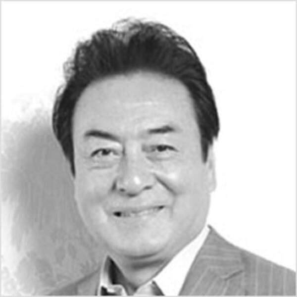 高橋英樹 人気シリーズドラマ最新作に高田純次が登場でファン安堵のワケ 19年2月1日 エキサイトニュース