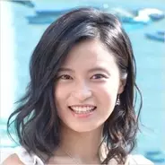 セクゾも興奮 小島瑠璃子 バスト全わかり 服装にジャニオタが猛嫉妬 2019年2月3日 エキサイトニュース
