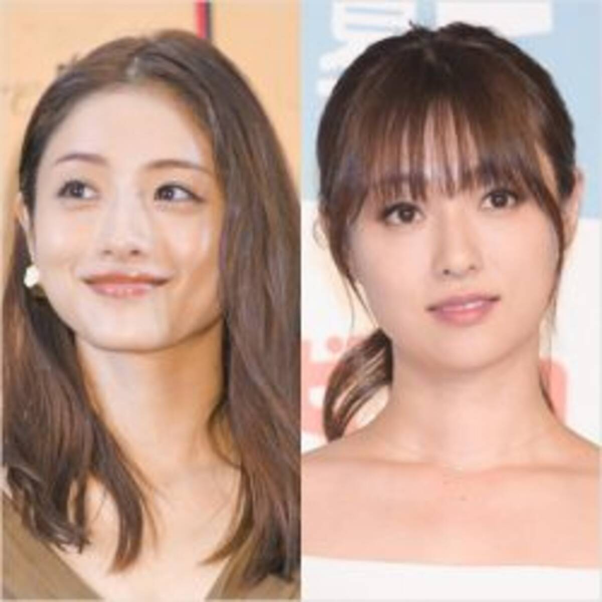 女優 実業家カップル続々誕生の裏にあった 逆ハント 合コンとは 19年2月5日 エキサイトニュース