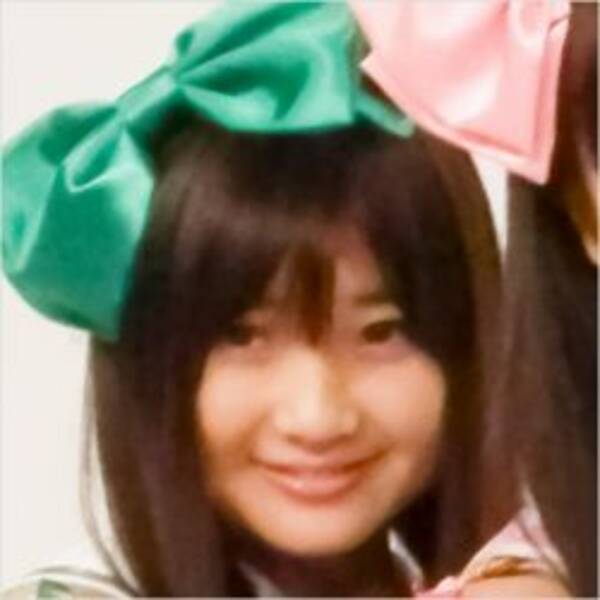 ももクロファンもドン引き 有安杏果 48歳の彼氏を バラされた 裏事情 19年2月8日 エキサイトニュース