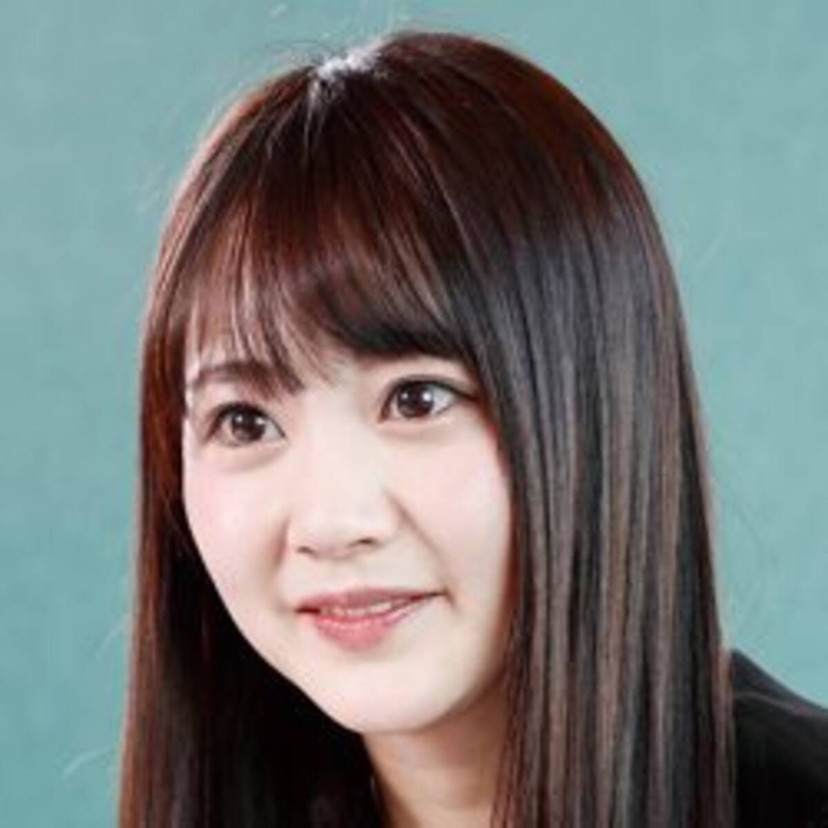 天才テリー伊藤対談 浜田翔子 3 今が一番結婚への願望にあふれてて 19年2月22日 エキサイトニュース