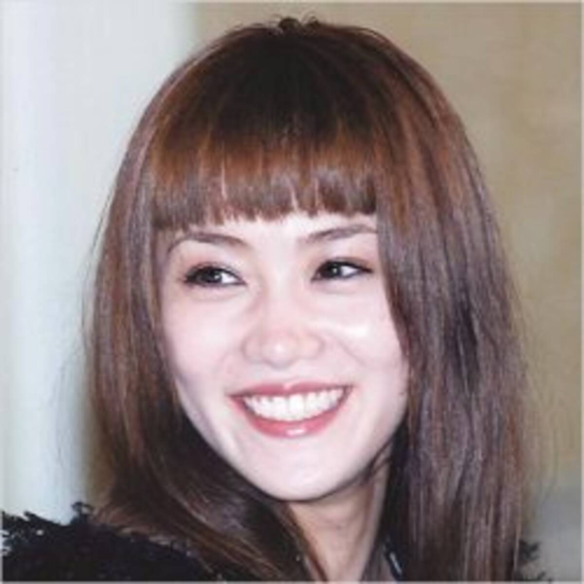 絶対正義 山口紗弥加 熱演が期待される 自覚なき悪女 の怖さとは 19年2月16日 エキサイトニュース