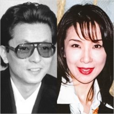 振り返る 平成元年 の芸能界 終 松田優作 ハリウッド映画に命を懸けた 19年2月26日 エキサイトニュース