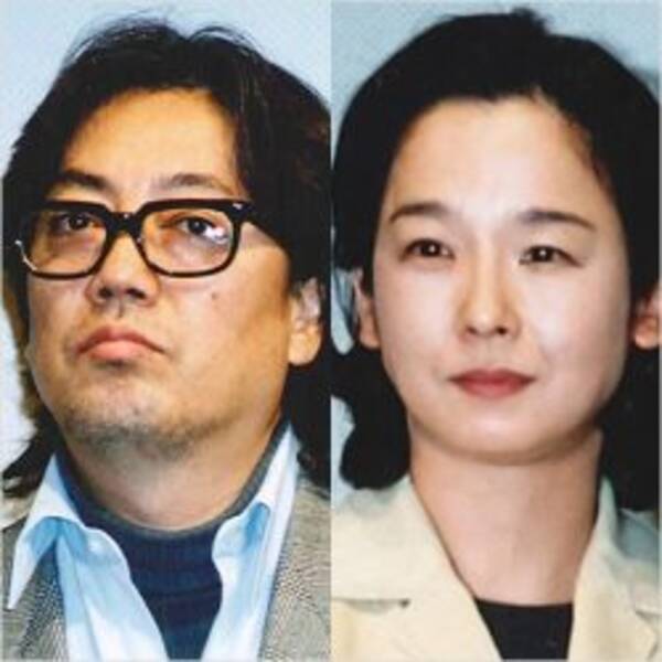 振り返る 平成元年 の芸能界 3 沢田研二と田中裕子 困難を乗り越え結婚 19年2月19日 エキサイトニュース