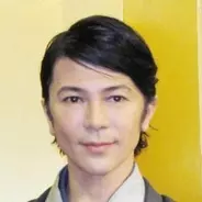 戸田恵梨香 共演多い嵐メンバーの 呼び方 明かす 19年2月17日 エキサイトニュース