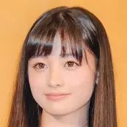 猫も照れてる 橋本環奈 何気ないオフショットが安定の天使クオリティ 19年2月21日 エキサイトニュース