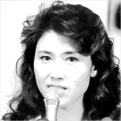 桃井かおり 沢田亜矢子らを育て 守った男 急逝した名芸能マネジャーを偲ぶ 14年2月24日 エキサイトニュース 桃井かおり 沢田亜矢子らを育て 守った男 急逝した名芸能マネジャーを偲ぶ 14年2月24日 エキサイトニュース