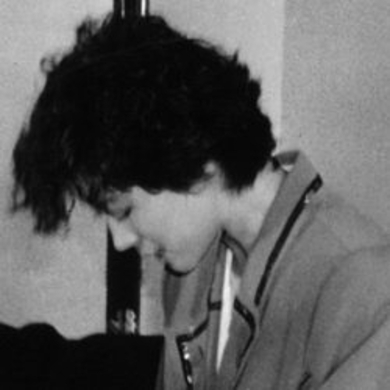 ジャニーズ 平成最大 スキャンダル 中森明菜をハメて葬った 金屏風事件 19年5月2日 エキサイトニュース