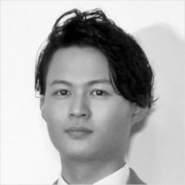 原因は トラブル隠ぺい 報道 花田優一 謎だらけ 怒りブログ に批判殺到 19年2月22日 エキサイトニュース