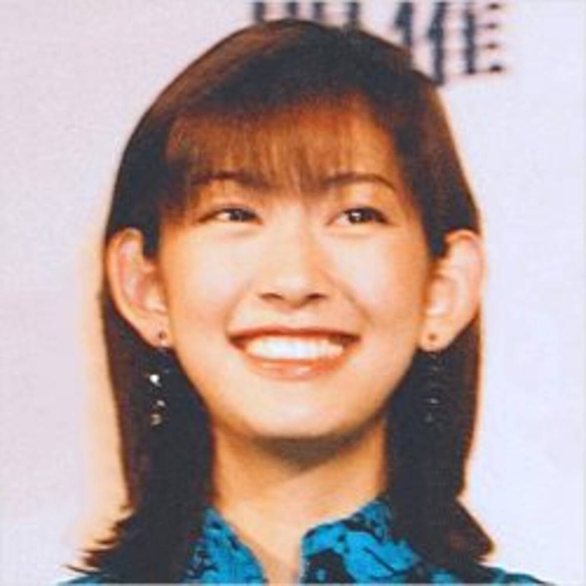 佐藤藍子 過去の 慎ましい恋愛事情 語ったら 剛力彩芽への批判 が噴出 19年2月26日 エキサイトニュース