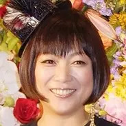 波乱万丈 芸能人