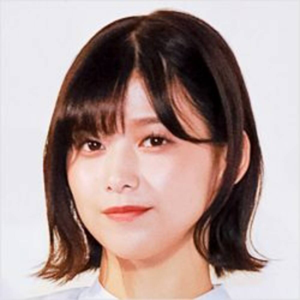 初水着も 欅坂46渡邉理佐 メンバーあこがれボディ満載写真集に歓喜の声 19年2月28日 エキサイトニュース