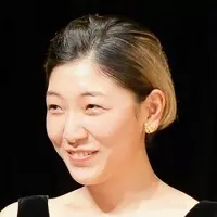 右脳タイプと左脳タイプで違う 自分に合った付け方を紹介 虻川美穂子が納得の表情 21年12月17日 エキサイトニュース