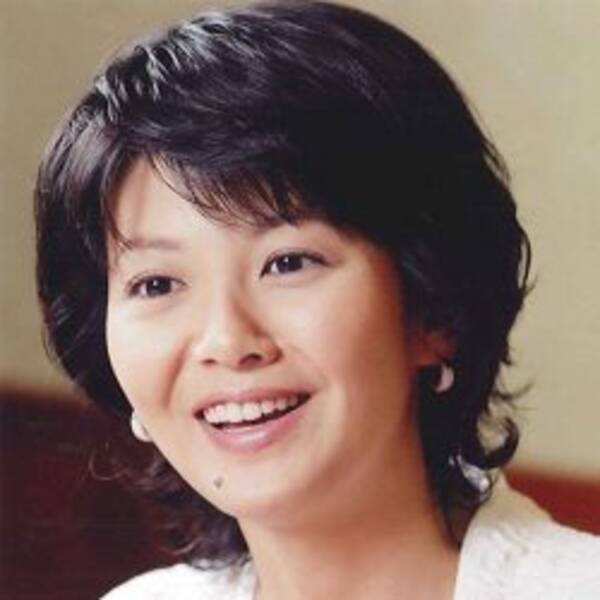 新たな金銭トラブルも発覚 南野陽子 周囲が離婚を勧める 夫の 問題行動 19年3月1日 エキサイトニュース