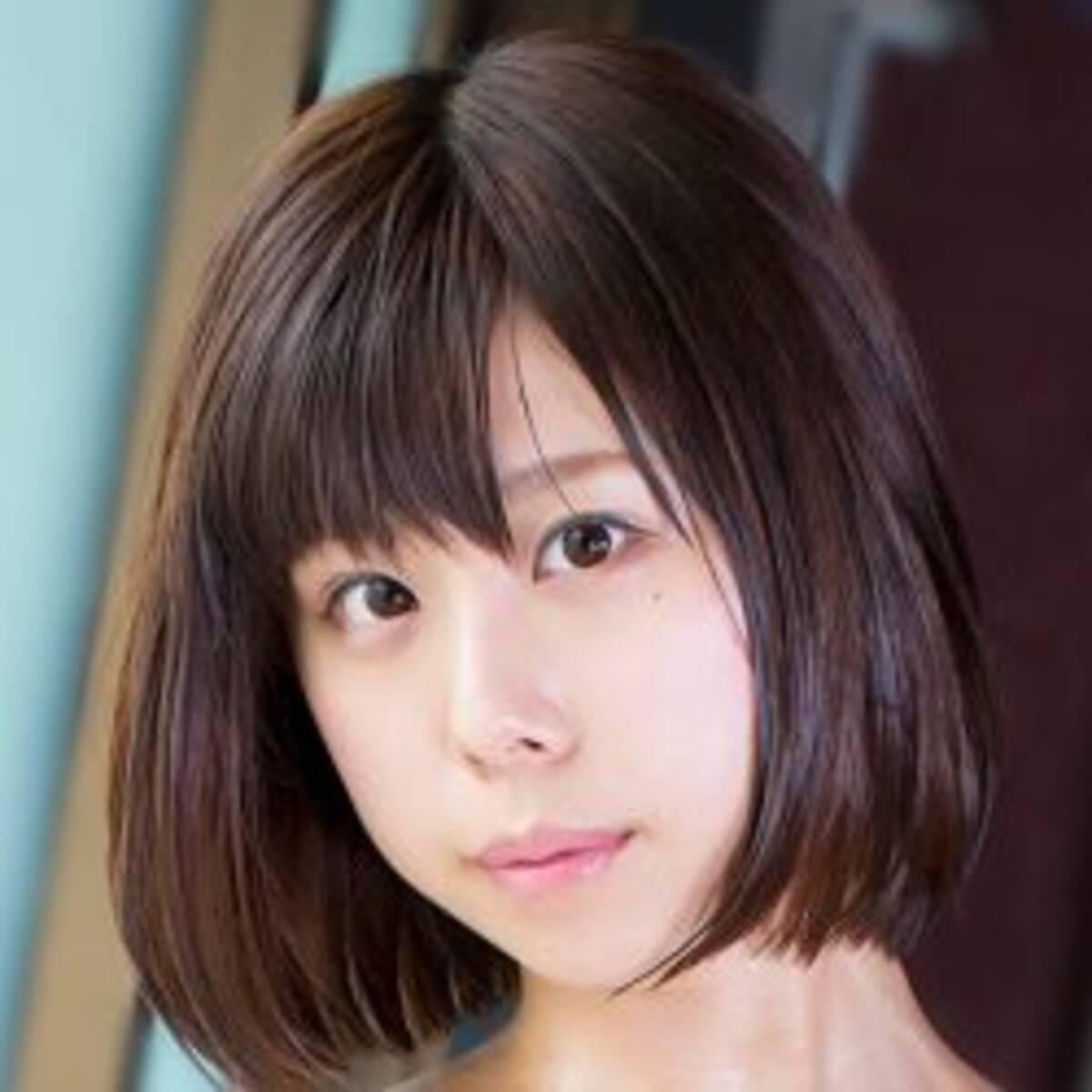 もう ゴキブリ とは言わせない 有村藍里の 整形後 に称賛の嵐 19年3月4日 エキサイトニュース