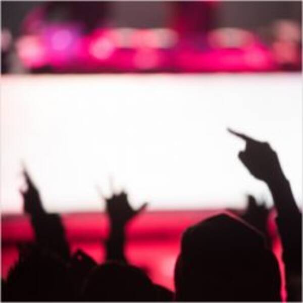 最後の現役ダフ屋 が 廃業 悲痛告白 1 東京五輪が決まったことで 19年3月22日 エキサイトニュース