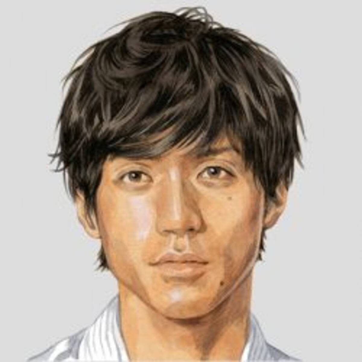 ガッキーとの行為を自慢 関ジャニ 錦戸亮が女遊びを改めないワケ 19年3月18日 エキサイトニュース ガッキーとの行為を自慢 関ジャニ 錦戸亮が女遊びを改めないワケ 19年3月18日 エキサイトニュース