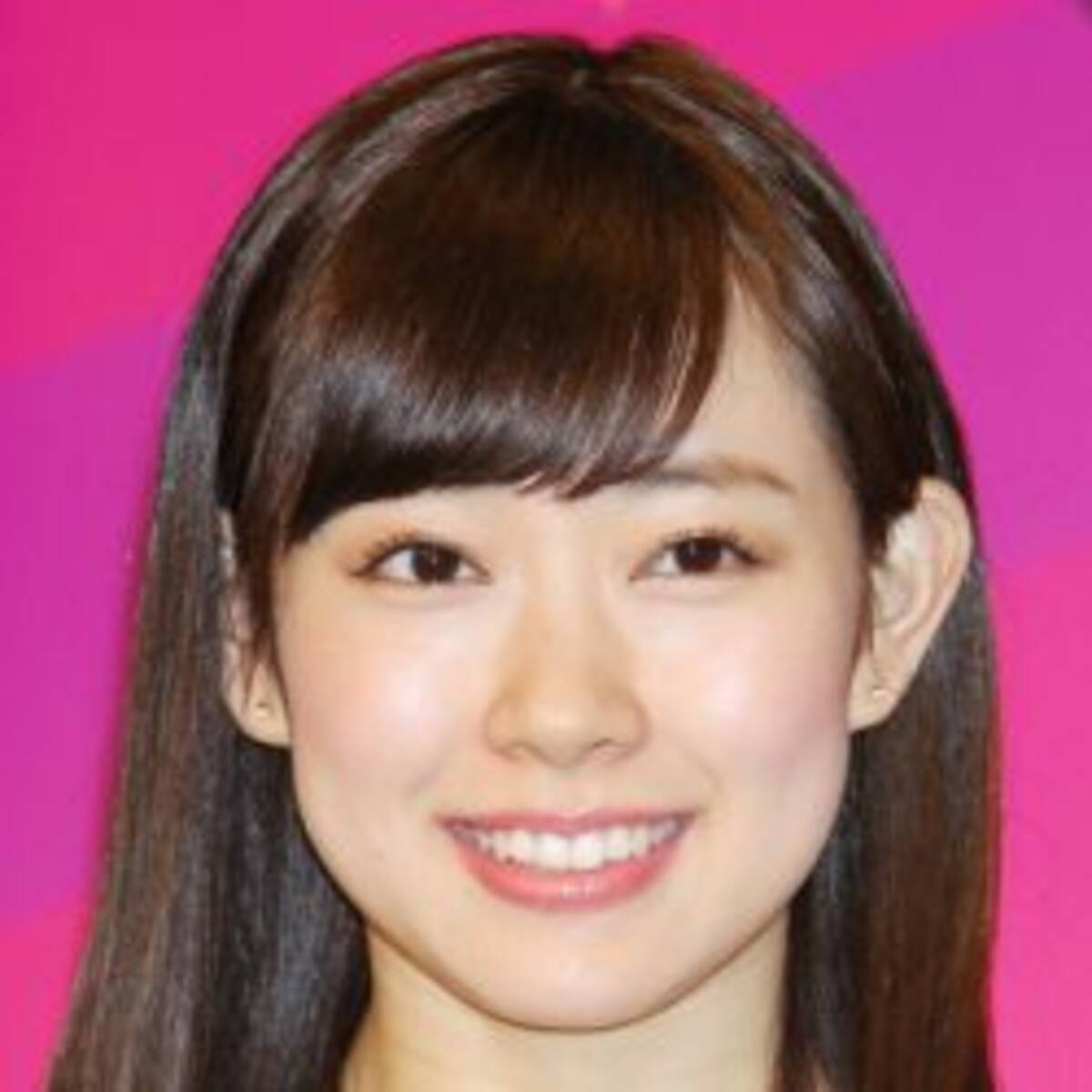 渡辺美優紀の新グループ 年齢制限 30歳まで でひと稼ぎか 19年3月19日 エキサイトニュース