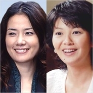 原田知世が長崎弁で魅了 城島茂 まさに時をかける少女 とたとえる 19年4月8日 エキサイトニュース