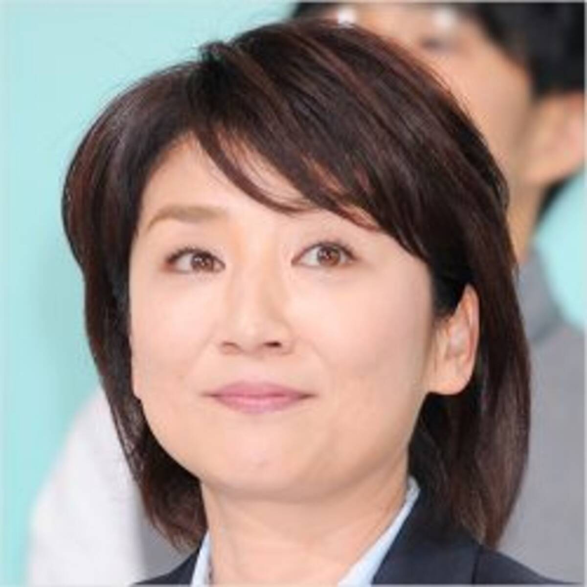 浅野温子の代役に松下由樹との発表に 体型がかなり違う 身もフタもない声 19年3月29日 エキサイトニュース