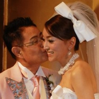 加藤茶 加藤綾菜 45歳差夫婦の終活のカタチ 自分が死んだら再婚してほしい 年10月3日 エキサイトニュース