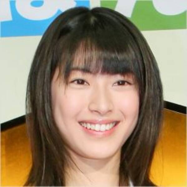 デビュー10周年でも パッとしない 瀧本美織に期待される泥沼不貞の艶技 19年4月1日 エキサイトニュース