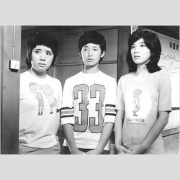 森昌子 桜田淳子 山口百恵 花の中三トリオ この差って何ですか 3 キルト作りとピラティス教室 19年4月11日 エキサイトニュース 森昌子 桜田淳子 山口百恵 花の中三トリオ この差って何ですか 3 キルト作りとピラティス教室 19年4月11日 エキサイトニュース