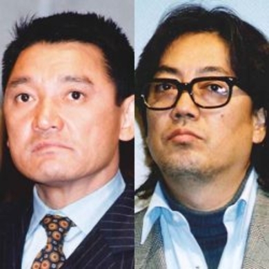 伝説のロカビリーバンド ブラックキャッツ マジック が原宿で復活ライブ 17年11月3日 エキサイトニュース