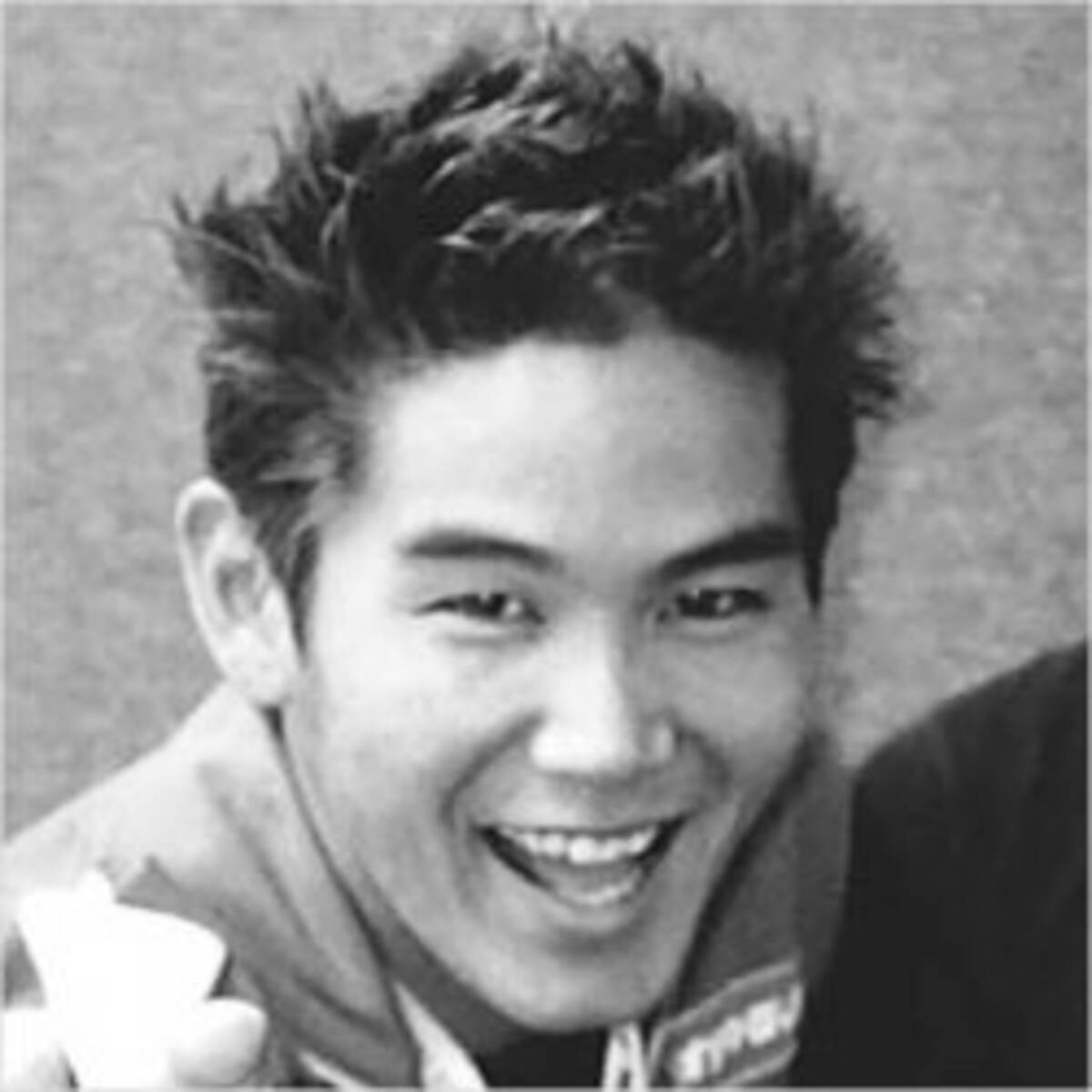 ガレッジセール川田も経験した 急性肺塞栓症 の怖さとは 19年4月10日 エキサイトニュース