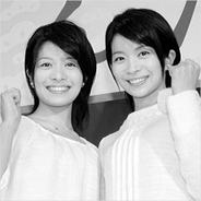 NHK朝ドラ100作の黒歴史（2）「だんだん」を台無しにした双子ヒロイン「マナカナ」の致命的な歌唱力