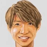 嵐 松本潤 相葉雅紀の 暴露 に苦笑い めっちゃかわいい メールの内容とは 19年4月12日 エキサイトニュース