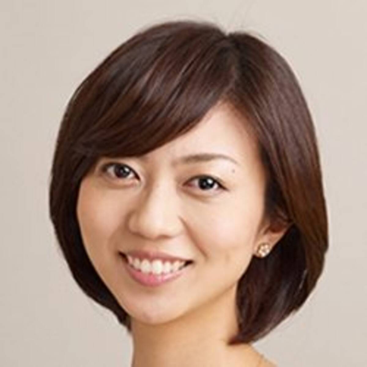 Nhk渡邊佐和子アナ 宝塚に3回不合格 告白に驚きの声が上がったワケ 19年4月12日 エキサイトニュース