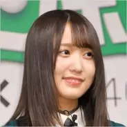 菅井友香 欅坂46 の 処女論争 が激しさ増す ド天然で強烈な女の子 役に注目集まる 19年4月13日 エキサイトニュース