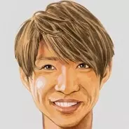 嵐 相葉雅紀 愛用の イヤモニ について 違う色はつけたくない と強いこだわり告白 19年4月22日 エキサイトニュース