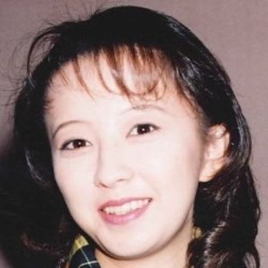 高橋由美子 南くんの恋人 パロディが話題 懐かしい 最強に可愛い 19年7月7日 エキサイトニュース