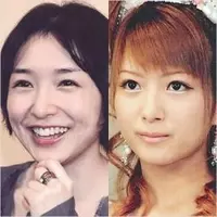 Akb神7内でも明暗分かれる 声優を務めて高評価 ひどかった若手女優 アイドル 2019年5月4日 エキサイトニュース