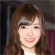 本郷奏多 キスはバクテリアを交換 発言に白石麻衣ファンが怒り 19年4月19日 エキサイトニュース