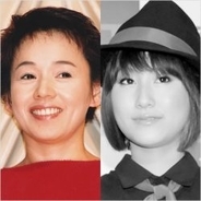 61歳でミニスカ 大竹しのぶのデート報道に Imaluの服着てる 19年4月24日 エキサイトニュース