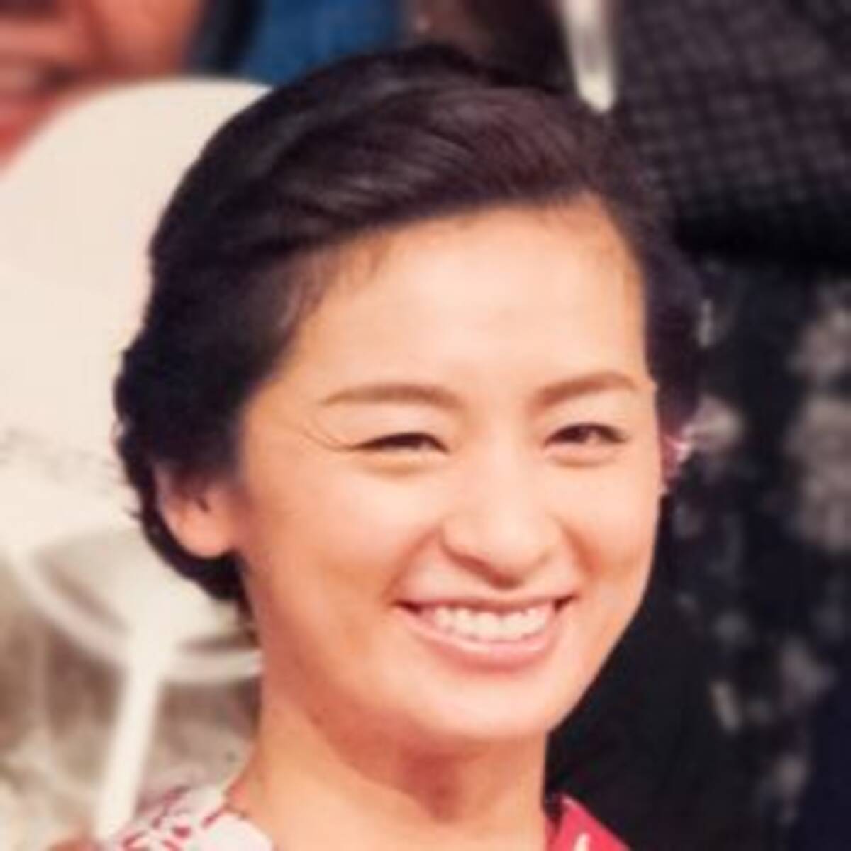 暴発美女が知られたくない 禁断の秘密 10 尾野真千子 大原麗子ドラマ 出演ドタキャンの顰蹙 19年5月7日 エキサイトニュース