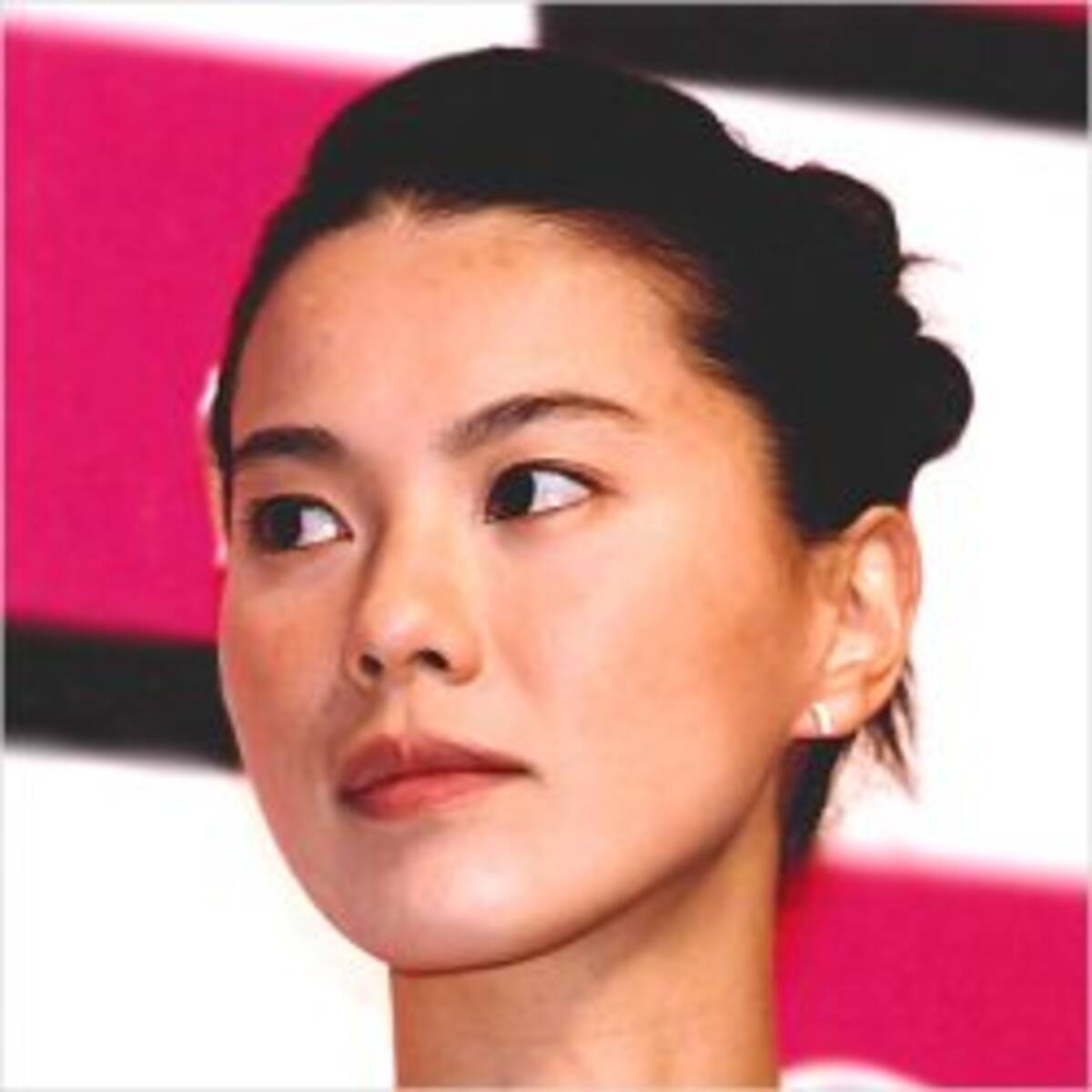 忽然と消えた 平成のいい女 1 女優篇 立て続けのスキャンダルで引退した江角マキコ 19年4月29日 エキサイトニュース