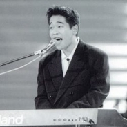 東スポが報じたハレンチ映画監督 X と薬物疑惑の若手俳優 X は誰だ 19年4月24日 エキサイトニュース
