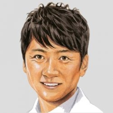 Tokioイチの無能 国分太一の テレビ出演数1位 に非難 イメージ修復困難な 悪癖 水増し の数々 15年12月15日 エキサイトニュース