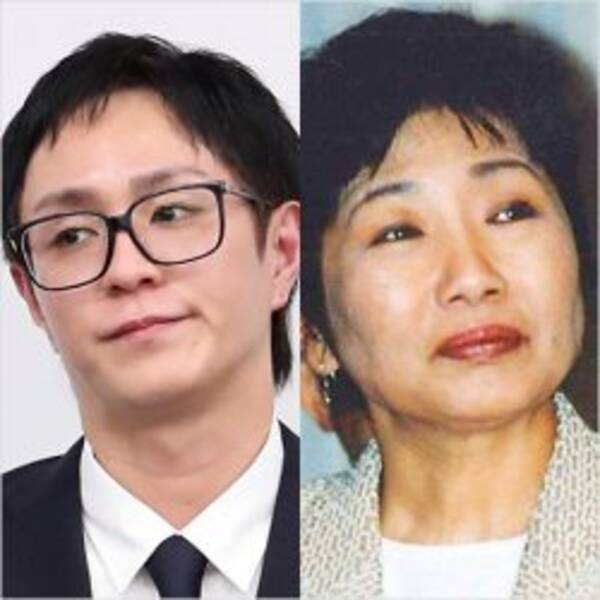 泉ピン子も激辛批判 a 浦田直也 芸能界内部にも広がる 逮捕の波紋 19年4月26日 エキサイトニュース